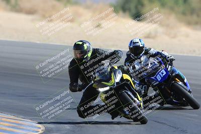 media/May-13-2023-SoCal Trackdays (Sat) [[8a473a8fd1]]/Turn 10 (920am)/